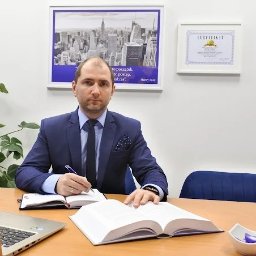 Księgowy Krapkowice 2