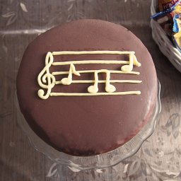 Cukiernia Wrocław 3