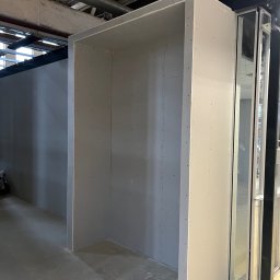 Płyta karton gips Bydgoszcz 1