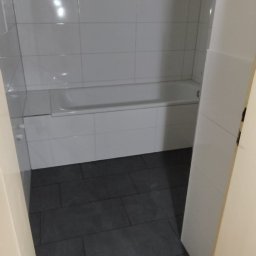 Remonty mieszkań Szczecin 4