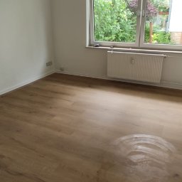 Remonty mieszkań Szczecin 3