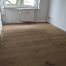 Remonty mieszkań Szczecin 1