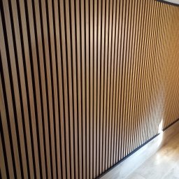 Remont kuchni Tychy 4