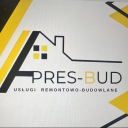 Apres-Bud Hennadii Zalizovskyi - Gładzie Na Mokro Tychy