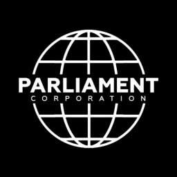 PARLIAMENT CORPORATION SPÓŁKA Z OGRANICZONĄ ODPOWIEDZIALNOŚCIĄ - Wynajem Pracowników Wrocław