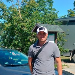 Dobro-bud - Budowanie Ścian Bielsko-Biała