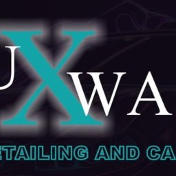 Pranie tapicerki Radom 2