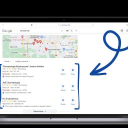 Agencja marketingowa Szczecin 2