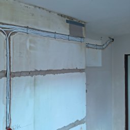 Instalacje elektryczne Koszalin 4