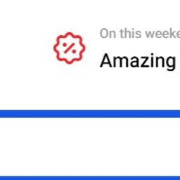 Maksymilian Brzóska - Górna część strony internetowej sklepu z menu nawigacyjnym, polem wyszukiwania produktów i ikonami konta użytkownika.
