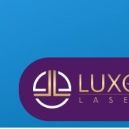 Tworzenie sklepów internetowych Szczecin 3