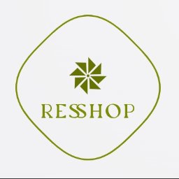 Tworzenie sklepów internetowych Szczecin 4