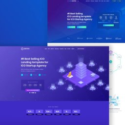 Tworzenie sklepów internetowych Szczecin 1