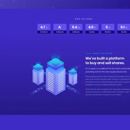 Tworzenie sklepów internetowych Szczecin 2