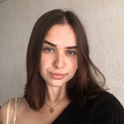 Iga R&oacute;zik - Opieka Nad Psem Szczecin