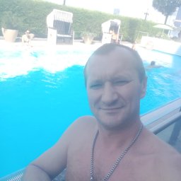 Paweł Remąty - Montaż Sufitu Podwieszanego Zalesie G&oacute;rne