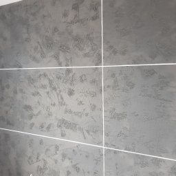 Remonty mieszkań Radomsko 3