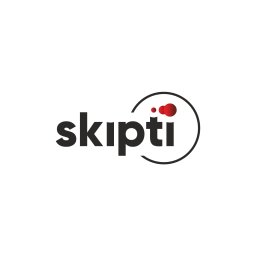 SKIPTI SP&Oacute;ŁKA Z OGRANICZONĄ ODPOWIEDZIALNOŚCIĄ - Employerbranding Warszawa