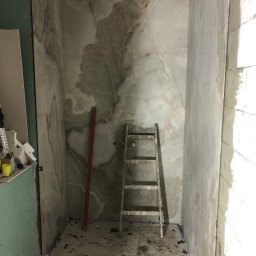 Układanie paneli Warszawa 4