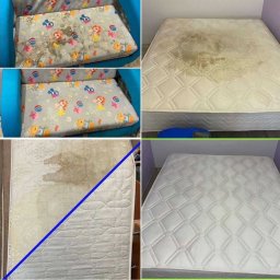 Pranie kanap Warszawa 3