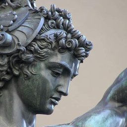 Piotr Filarów - Gładzie Gipsowe Kraków