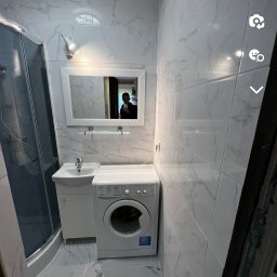 MTN - usługi budowlane