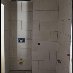 Remonty mieszkań Gdańsk 1