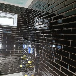 Remonty mieszkań Gdańsk 2