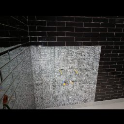 Remonty mieszkań Gdańsk 3