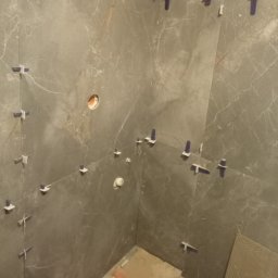 Remonty mieszkań Gdańsk 2