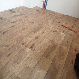 Remonty mieszkań Gdańsk 3