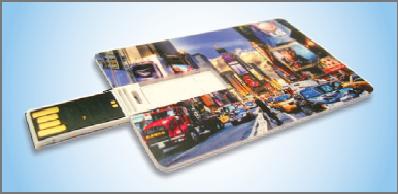 USB, Długopisy, kubki,...