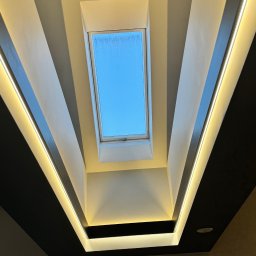 Malowanie mieszkań Racibórz 4