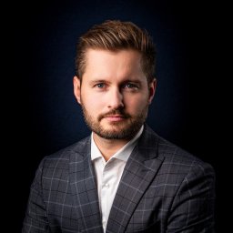 Dawid Szotek - Sesje Buduarowe Krak&oacute;w