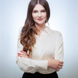 Sesja kobieca Kraków 3