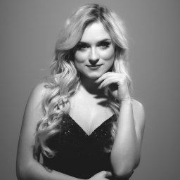 Sesja kobieca Kraków 2