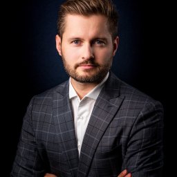 Sesja kobieca Kraków 1