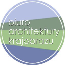 BIURO ARCHITEKTURY KRAJOBRAZU Agata Michalska - Świetne Usługi Architektoniczne Wyszków