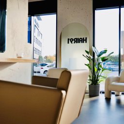 Remonty mieszkań Warszawa 1