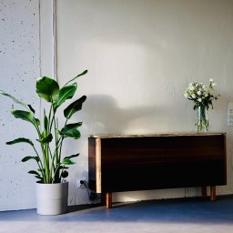 Remonty mieszkań Warszawa 2