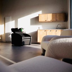 Remonty mieszkań Warszawa 3