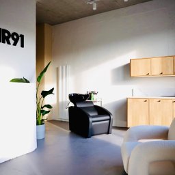 Remonty mieszkań Warszawa 4