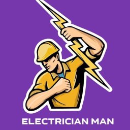 Dmytro Lohachov - Bramy Skrzydłowe Warszawa