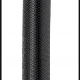 Naprawa okien Katowice 1