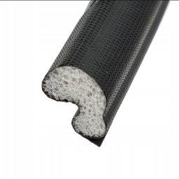 Naprawa okien Katowice 2