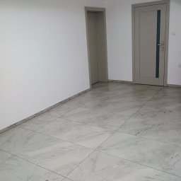 Płyta karton gips Węgierska Górka 1