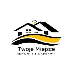 TwojeMiejsce - Świetni Remonty Piwnic w Rypinie