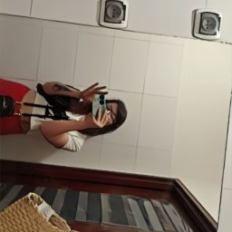 Aleksandra Rajca Work - Utrzymanie Ogrodów Wałbrzych