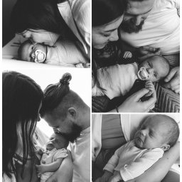 Fotograf ślubny Olsztyn 4