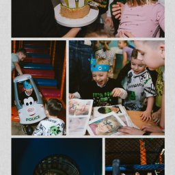 Fotograf ślubny Olsztyn 1